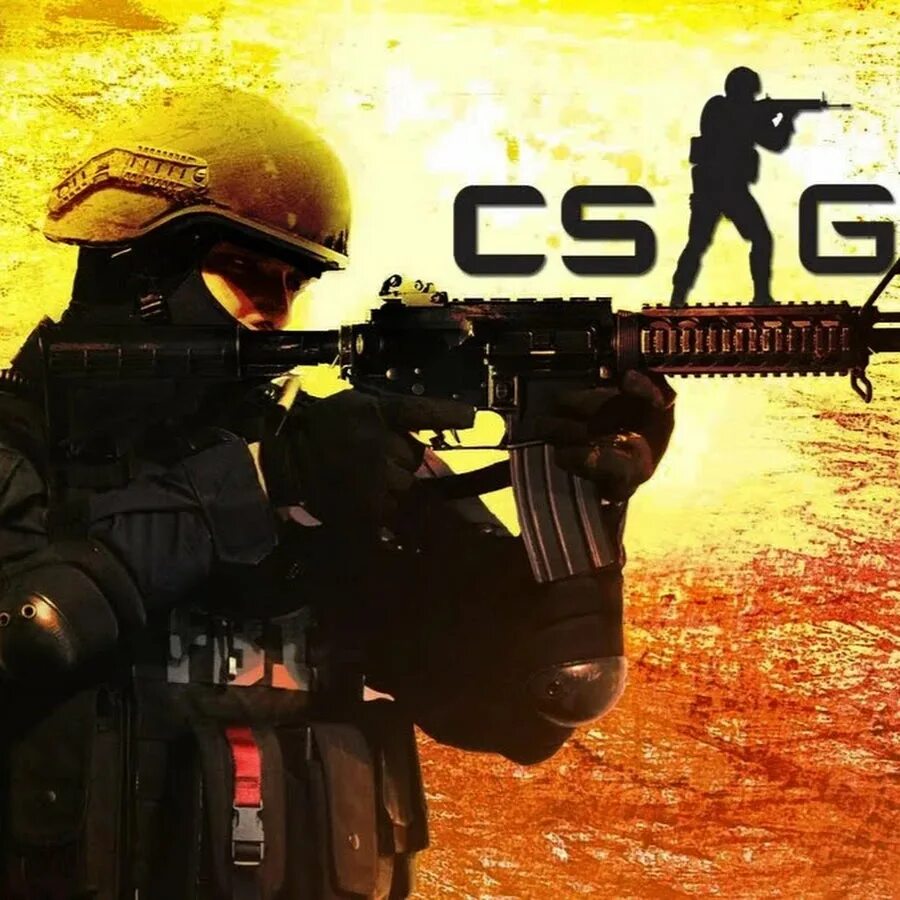Counter strike global offensive геймплей. Контр страйк go. Counter strike глобал оффенсив. Игра cs go. Контр страйк global offensive.