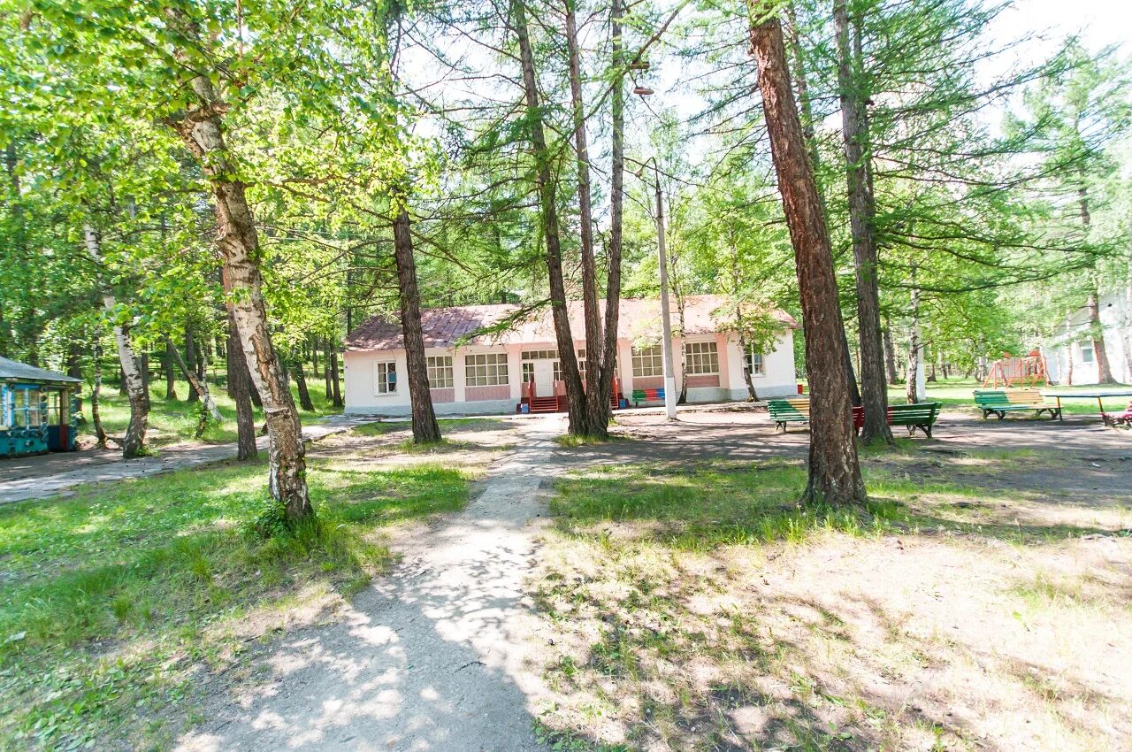 мбу отдых. бруева любовь егоровна магнитогорск. мбу отдых магнитогорск. вёрстов инфо в магнитогорске. мбу отдых магнитогорск.