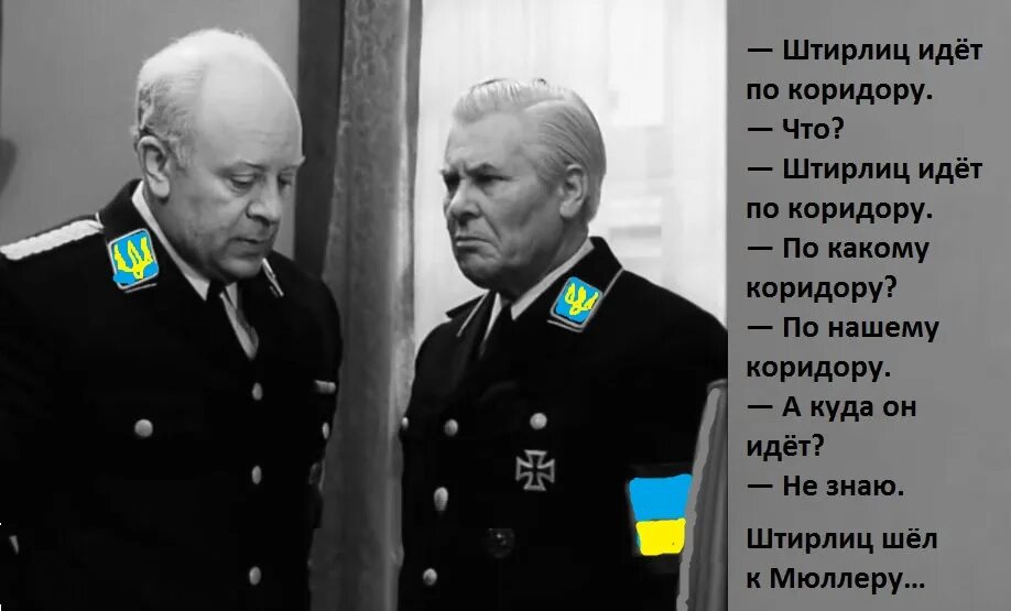 штирлиц приколы. борман 17 мгновений весны. про штирлица и мюллера. про штирлица и мюллера. приколы про штирлица и мюллера.