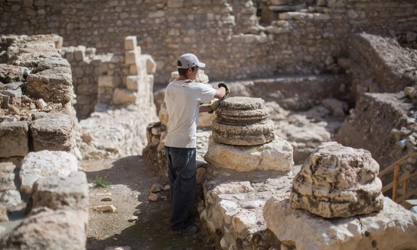 Акра руины. Святая земля акра. Акра иерусалим. Святая земля акра. Город давида в иерусалиме новые раскопки.