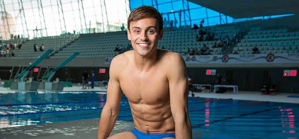 Tom Daley. Том Дейли британский актёр. Том Дейли 2024.