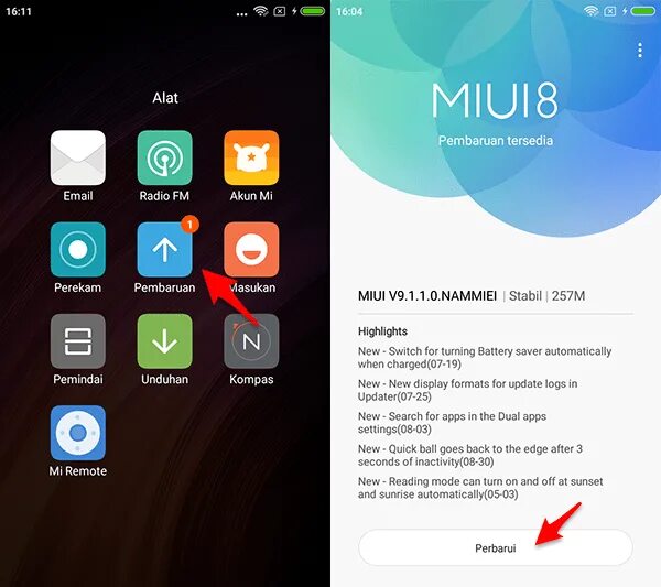 Пришло обновление miui. Редми MIUI. Операционная система MIUI. Редми 9 MIUI. MIUI 4.