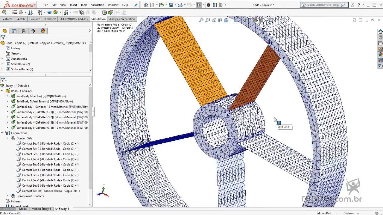 Solidworks simulation расчеты. Solidworks расчет нагрузок. solidworks simulation. solidworks simulation static. расчеты в солидворкс симулейшн.