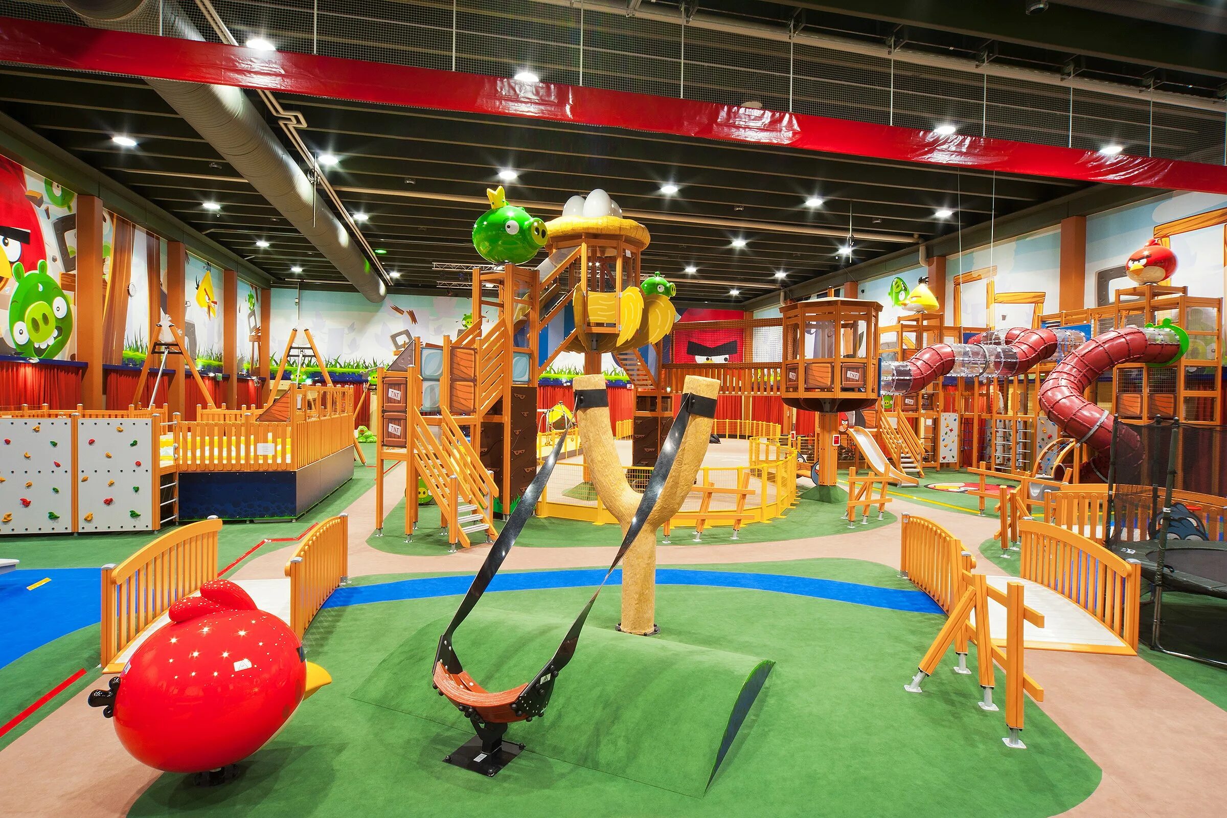 Петербург развлечения для детей. Парк развлечений angry birds activity park в санкт петербурге. парк angry birds в санкт-петербурге европолис. активити парк angry birds в санкт-петербурге. angry birds активити парк спб.