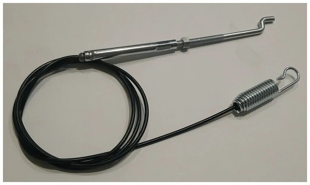 трос включения хода снегоуборщика champion. трос включения хода снегоуборщика champion. трос включения шнека st556/gs5562 щетки. трос хода champion st565. трос включения хода снегоуборщика champion.