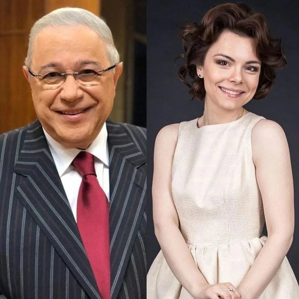 петросян евгений ваганович лысый. сколько лет петросяну евгению вагановичу сейчас. петросян евгений ваганович с молодой женой. сколько лет петросяну евгению вагановичу сейчас. петросян евгений ваганович новая жена и ребенок.