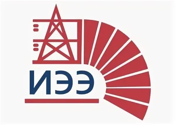 Мосэнерго логотип. Электроэнергетик и электротехник. 03. Мэи иээ. Факультет электроэнергетика и электротехника.