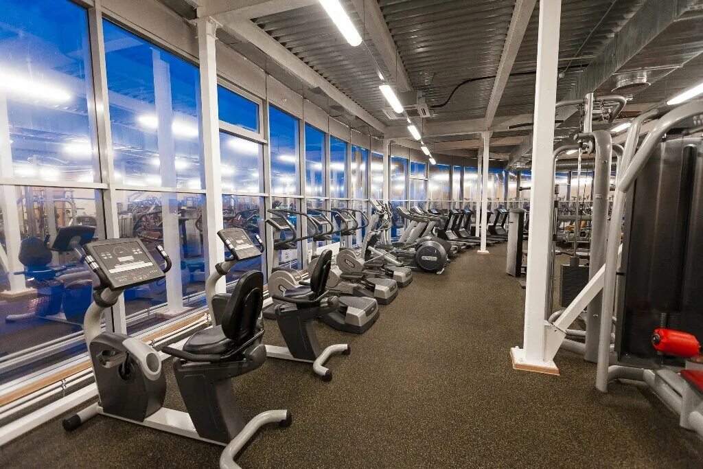 фитнес хаус скачков переулок 5. фитнес хаус выборгская набережная 61. Fitness house санкт петербург отзывы. Fitness house блюхера 9. фитнес хаус на маршала блюхера.