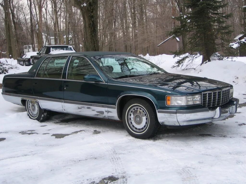 1995 цмх. Cadillac fleetwood 1995. cadillac fleetwood brougham 1995. cadillac fleetwood 1996. кадиллак девиль 1995.