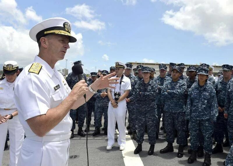 Штаб вмс. Штаб вмс сша. начальник штаба вмс вьетнама. план развития вмс сша. морской штаб вмс сша в воздуха.