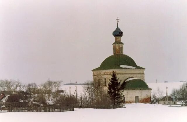 Павловское суздаль. Суздаль фок. Село павловское суздальского района владимирской области. Павловское владимирская область суздальский район. Село павловское владимирская область.