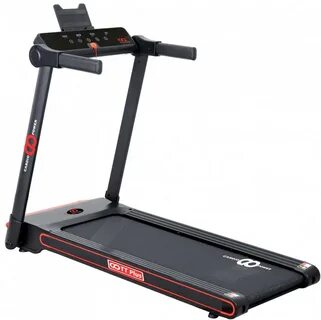 Cardiopower t25 new