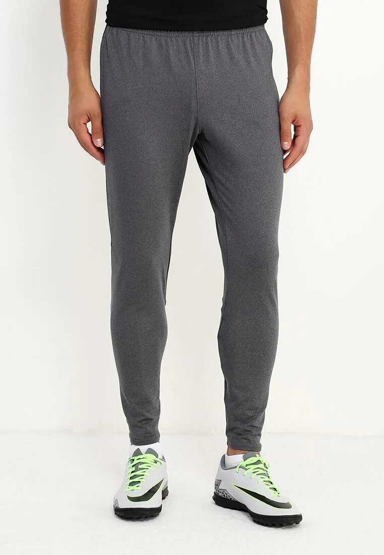 Трико nike tech fleece. Sap. Бежевые трико. Спортивное трико. Adidas широкие штаны серые.