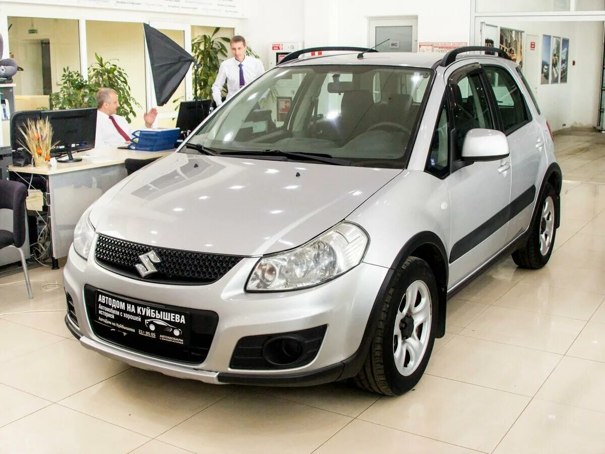 сузуки сх4 классик. машины с пробегом в нижнем новгороде. авто ру нижний новгород ларгус с пробегом. киа рио 2016 синяя. Suzuki sx4 1.