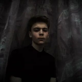 Платон саввин