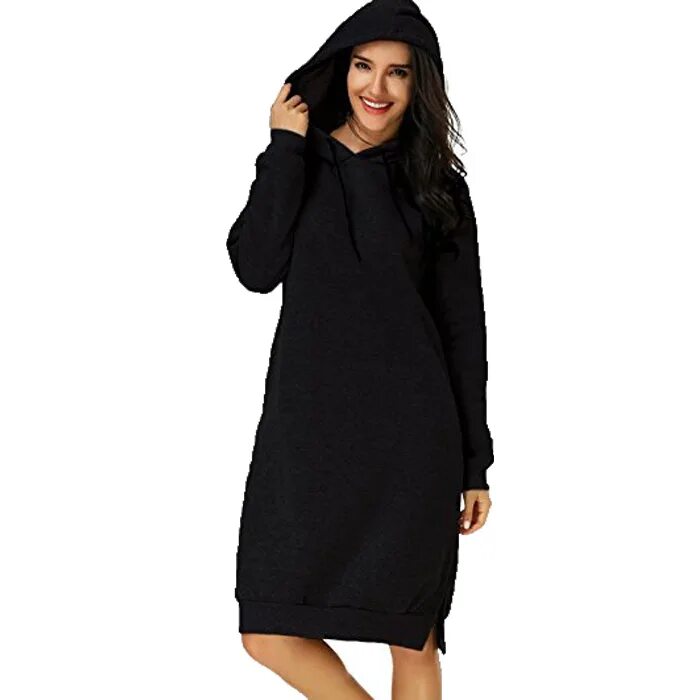 Платье балахон с капюшоном. Платье балахон с капюшоном длинное. Платья худи длинные. Платье-худи длинное. Платье худи с капюшоном длинное.