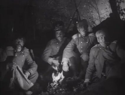 Кутузов 1943