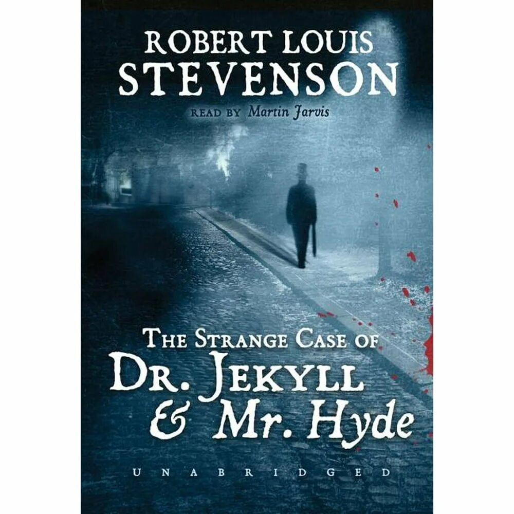 Хайд аудиокнига. Strange Case of Dr Jekyll and Mr Hyde. Mr Hyde short. The Strange Case od Dr. Jekyll and Mr. Hyde and other stories / r. l. Stevenson Collector's Library, 2004.