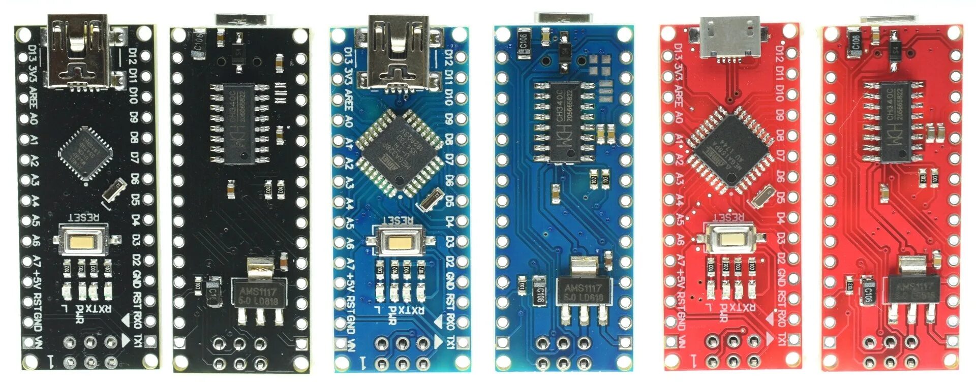 Ардуино отличия. Контроллер arduino nano (type-c). архитектура arduino nano. ардуино нано 328. микроконтроллер ардуино нано.