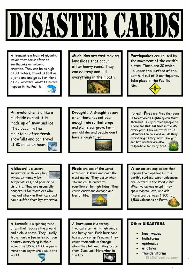 If would правило в английском. Happen topic. Предлоги for to of. Happen topic. Задания english for elementary.