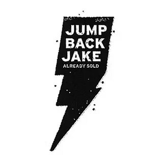 Jump back