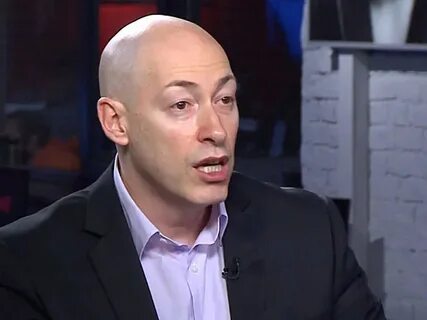 Украинский журналист