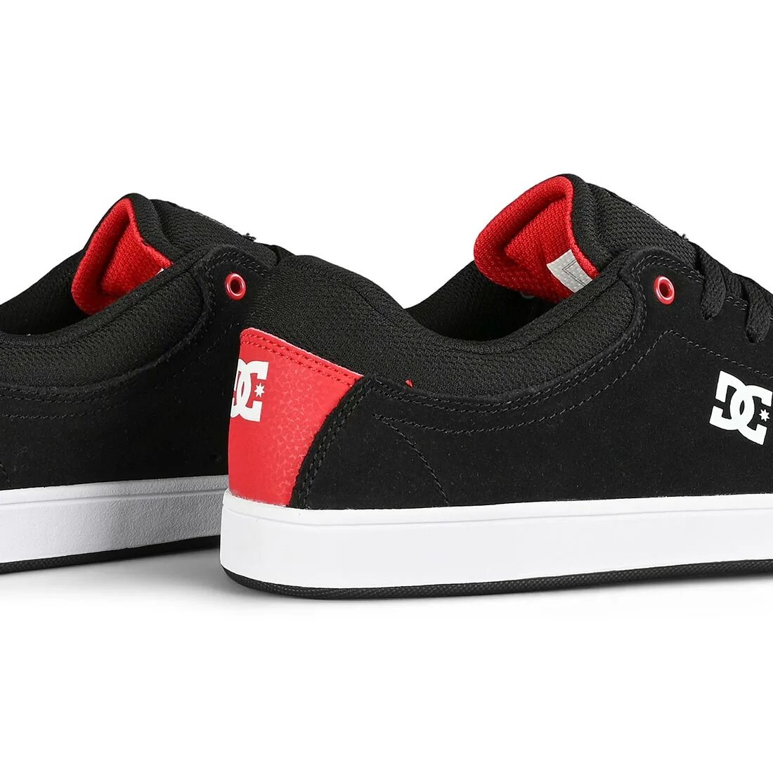 Дс шоес кеды. Dc shoes adys100551. Черный special offer dc shoes. Dc shoes зимние ботинки. Dc shoes pure low.