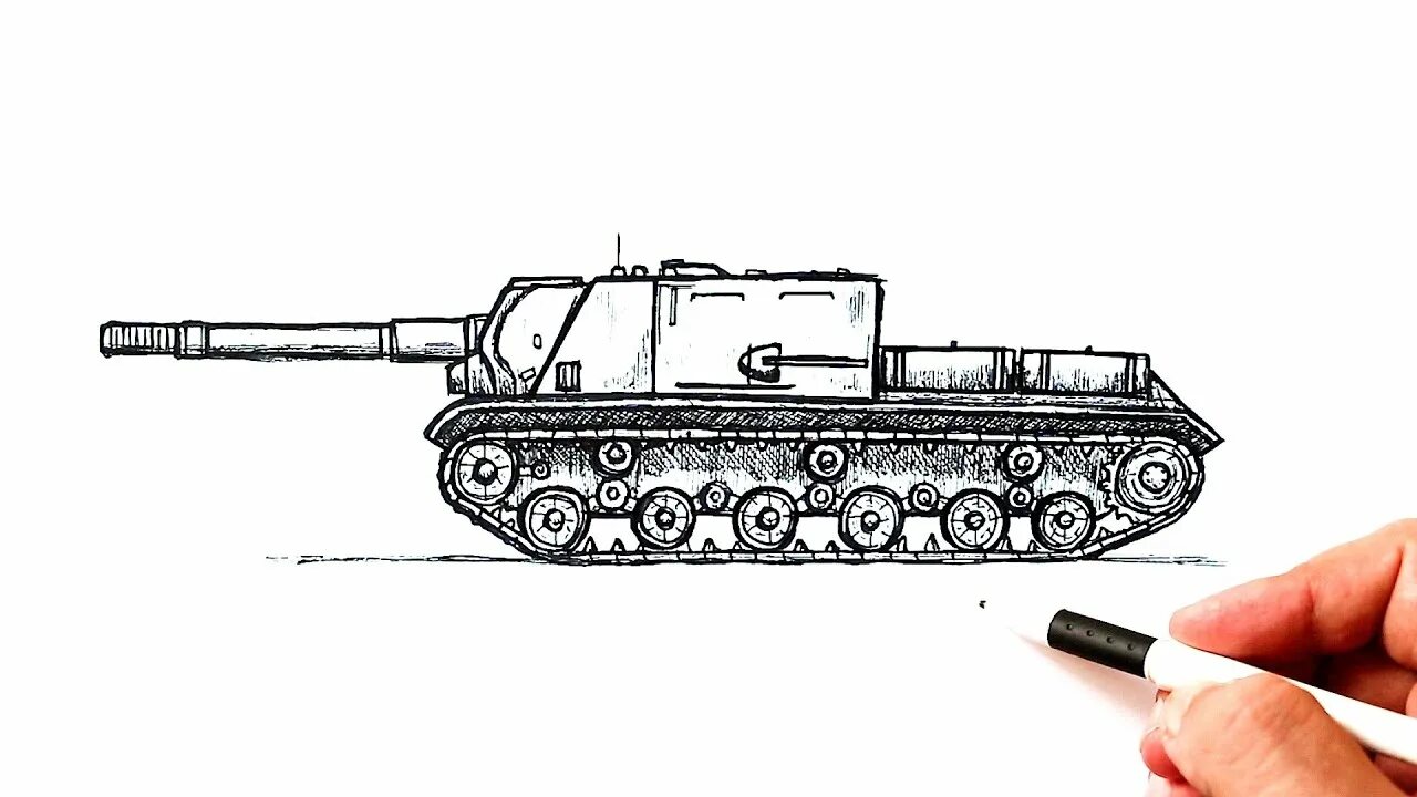 Раскраска танк ИСУ 152. Рисунок танка ИСУ 152 зверобой. Танк ИСУ 152 рисунок. Раскраски танков ИСУ 152. Ису раскраска