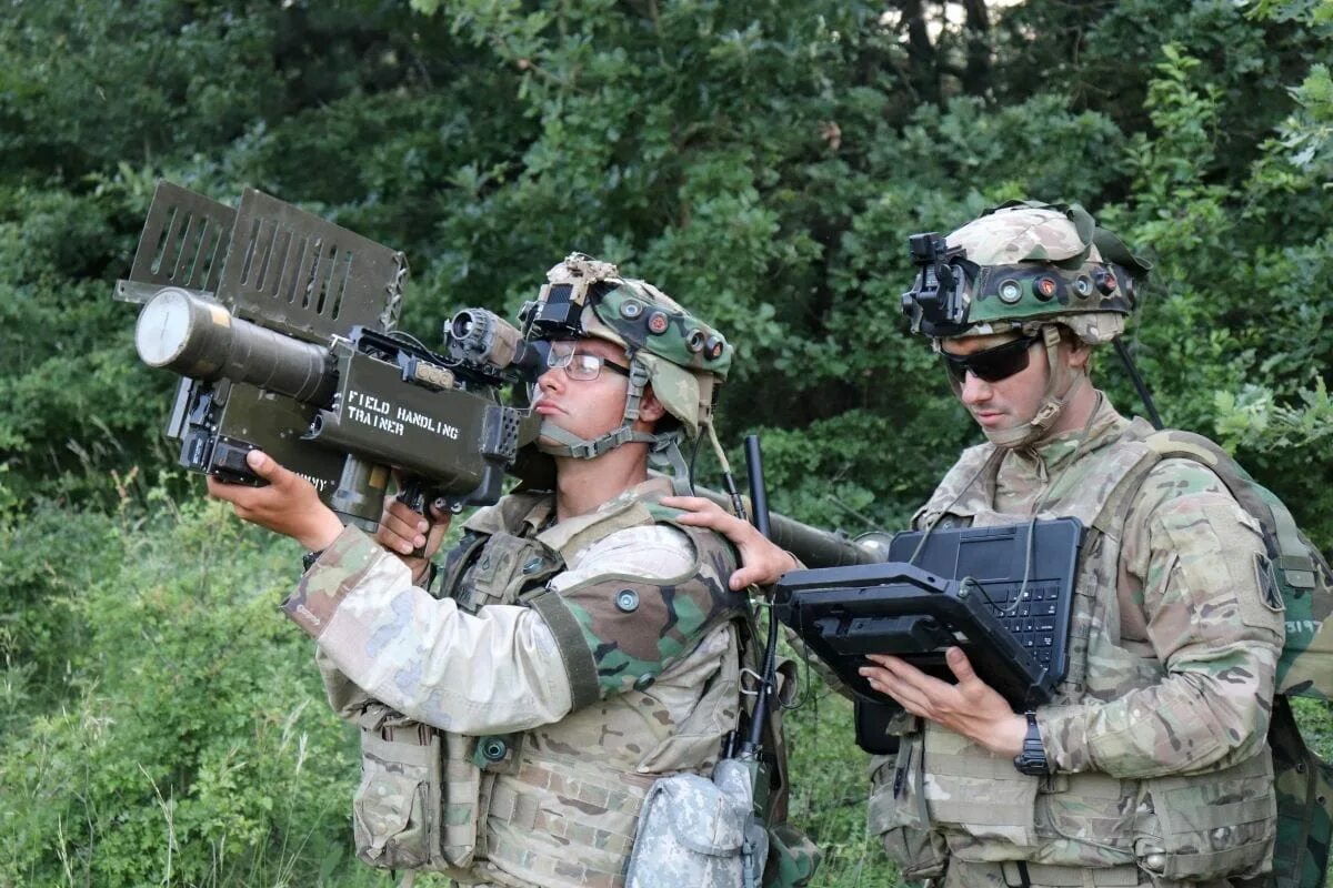 ПЗРК FIM-92 Stinger. Taiwan Army FIM-92 Stinger. ПЗРК Германии. ПЗРК Стингер объектив. Defense command