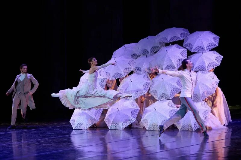 большой балет. большой театр беларуси / the bolshoi theatre of belarus ложа 2. зал оперного театра минск. минск театр оперы и балета зал. большой театр оперы и балета в минске.