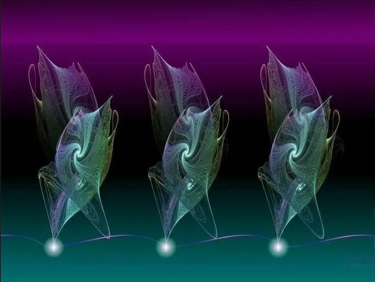 3d 2 изображения. 3d 2 изображения. Стереофотографии анаглиф город. 3d-моделирование blender+3d max. Стереограммы двойные.