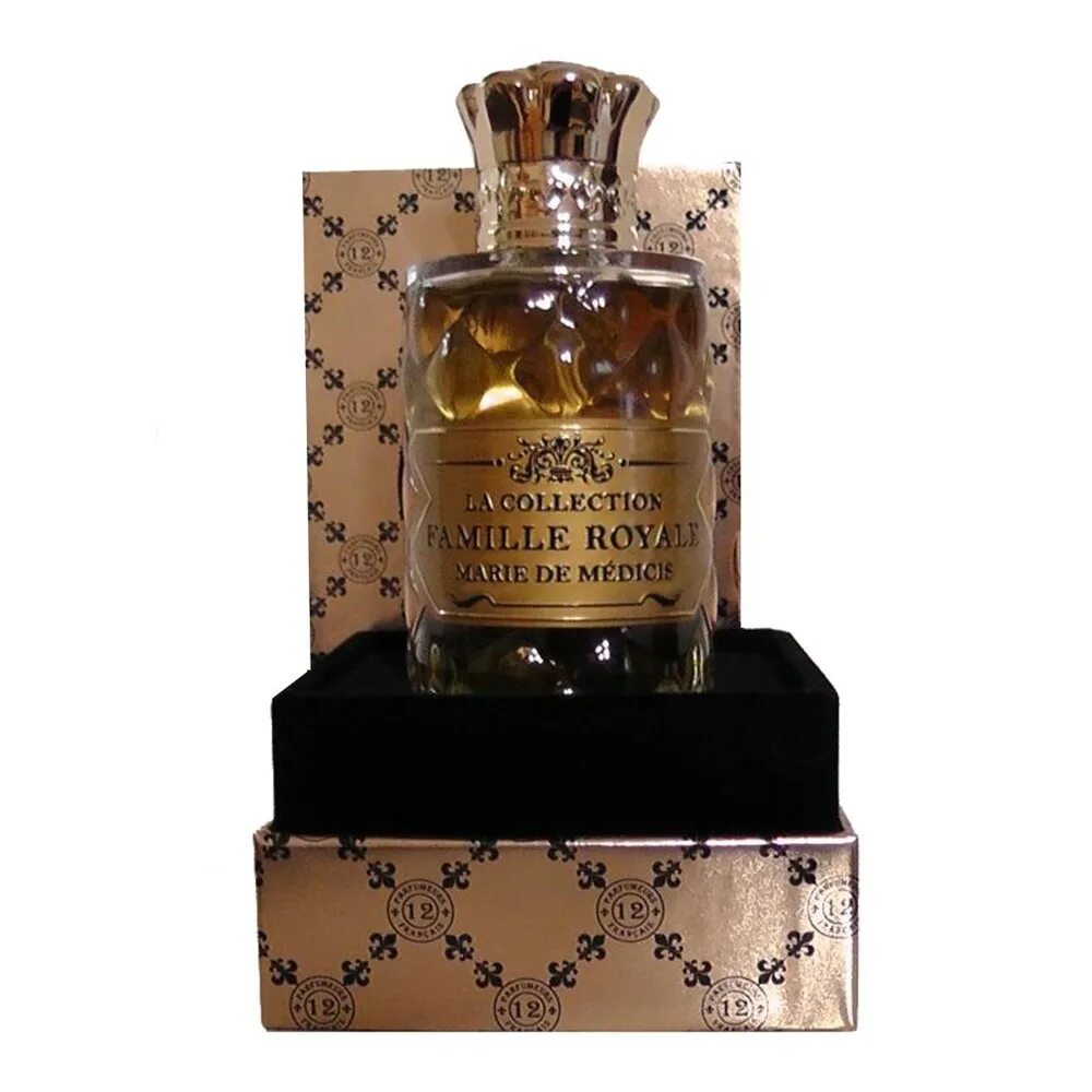 Laparfumerie org обменник