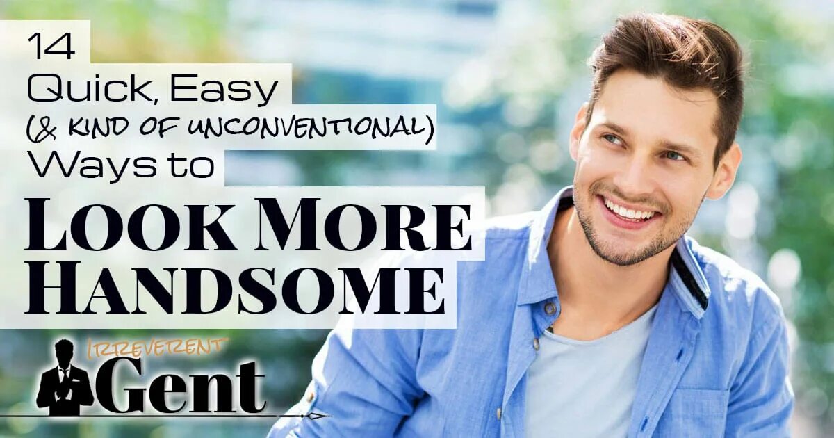 Charlie matthews прическа. Beautiful handsome слова для детей. Handsome вектор надпись. You look handsome. You look handsome.