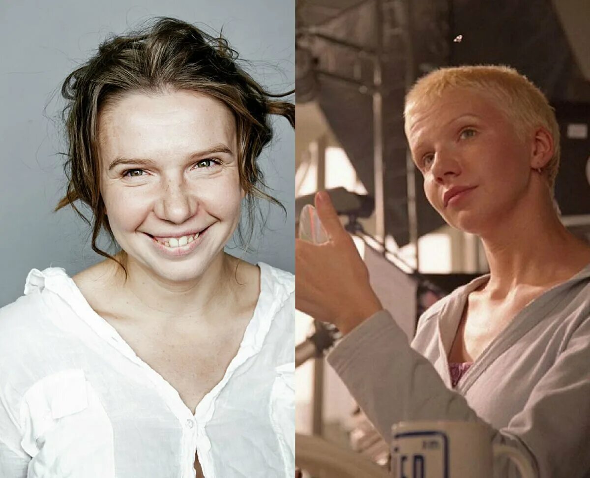Премьера фильма "Гоголь.Страшная месть". Культура Двух Столиц