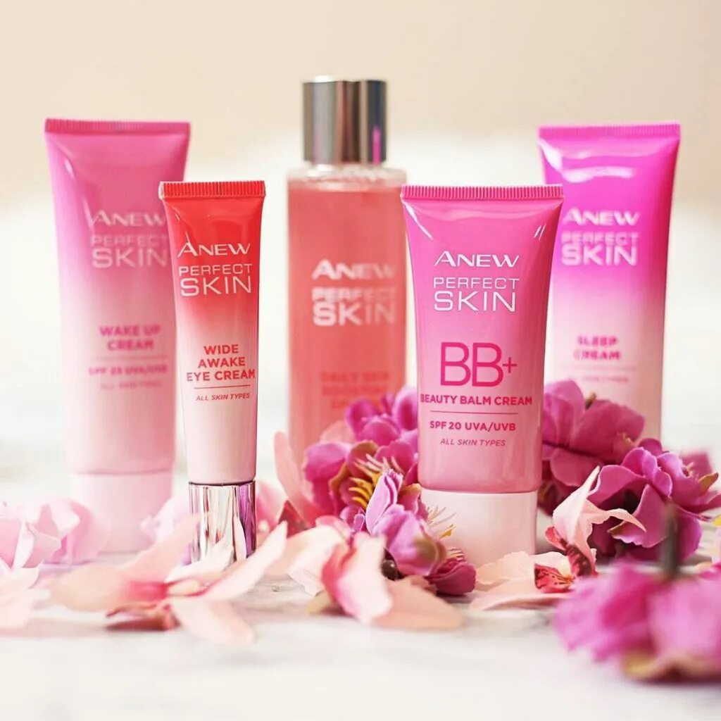 Bb anew крем эйвон bb. заряд энергии эйвон. дневной крем для лица заряд энергии совершенство spf 25 uva/uvb, 50 мл. крем anew avon совершенство. крем для лица совершенство эйвон.
