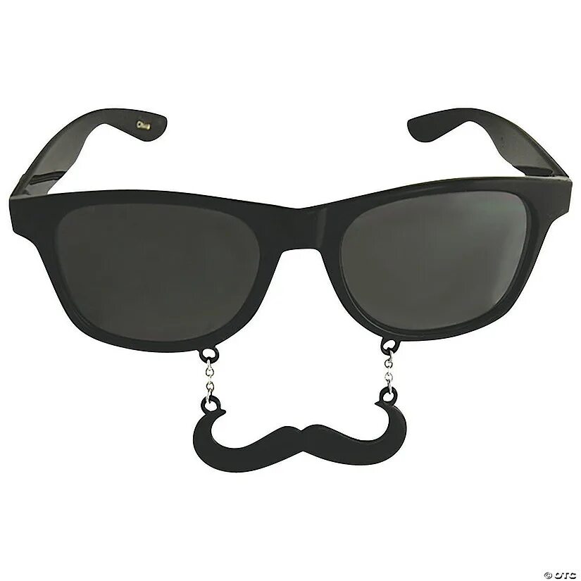 Черные очки. Самые черные очки. Черные очки. Ray ban 62014 aviator. Самые черные очки.