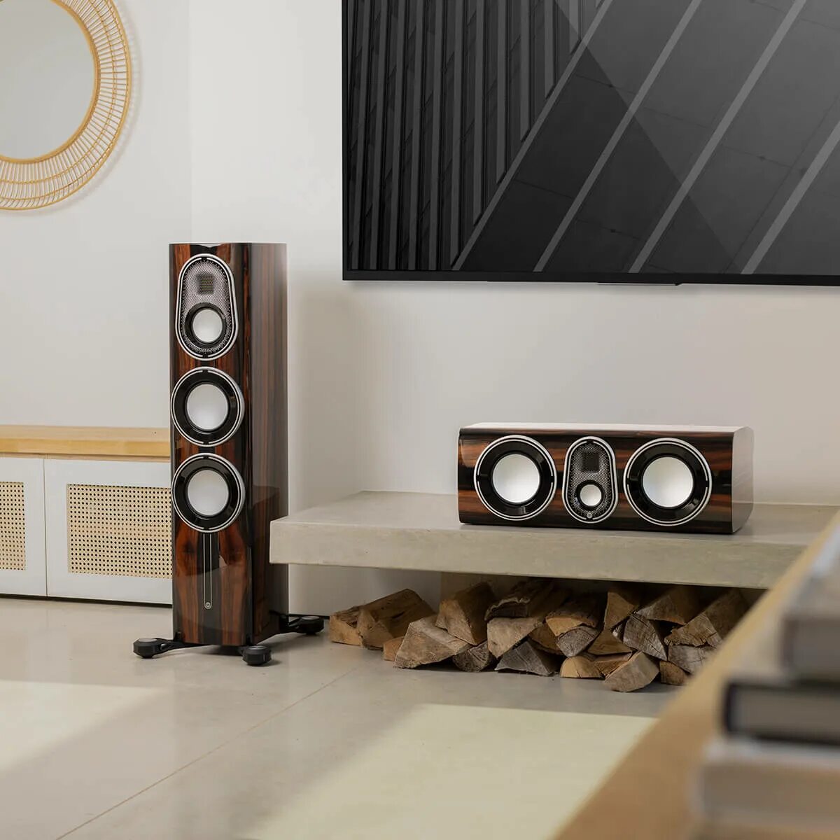 Monitor audio platinum pl200. Monitor audio platinum pl300 ii. Monitor audio platinum pl100 ii. Platinum 200. Pa1232pl акустическая система.