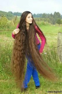 Really long