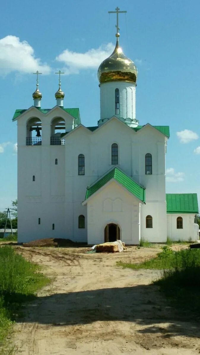 Поселок савино ивановская. Савино Ивановская область. Деревня Савино Ивановская область. Посёлок городского типа Савино Ивановская область. Храм п Савино Ивановская.