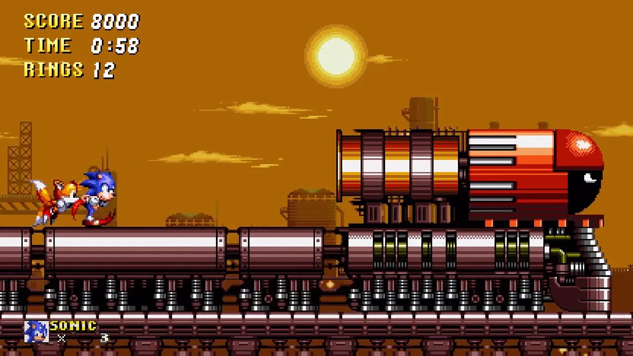 Super metroid remake. -дебаг мод в sonic 2. Бит ремейк. Sonic triple trouble sega game gear. Sonic the hedgehog 2 (8 бит).