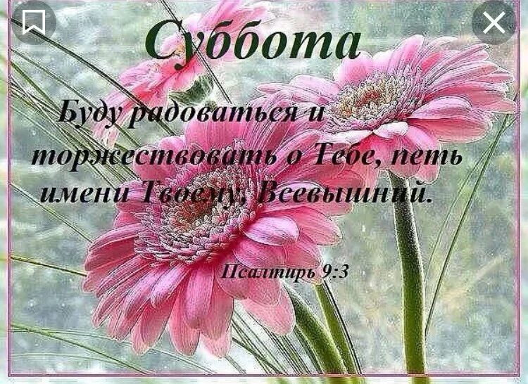 Суббота божий день. Благословенная суббота. с субботой христианские открытки. с днем субботним христианские. благословенной субботы открытки.