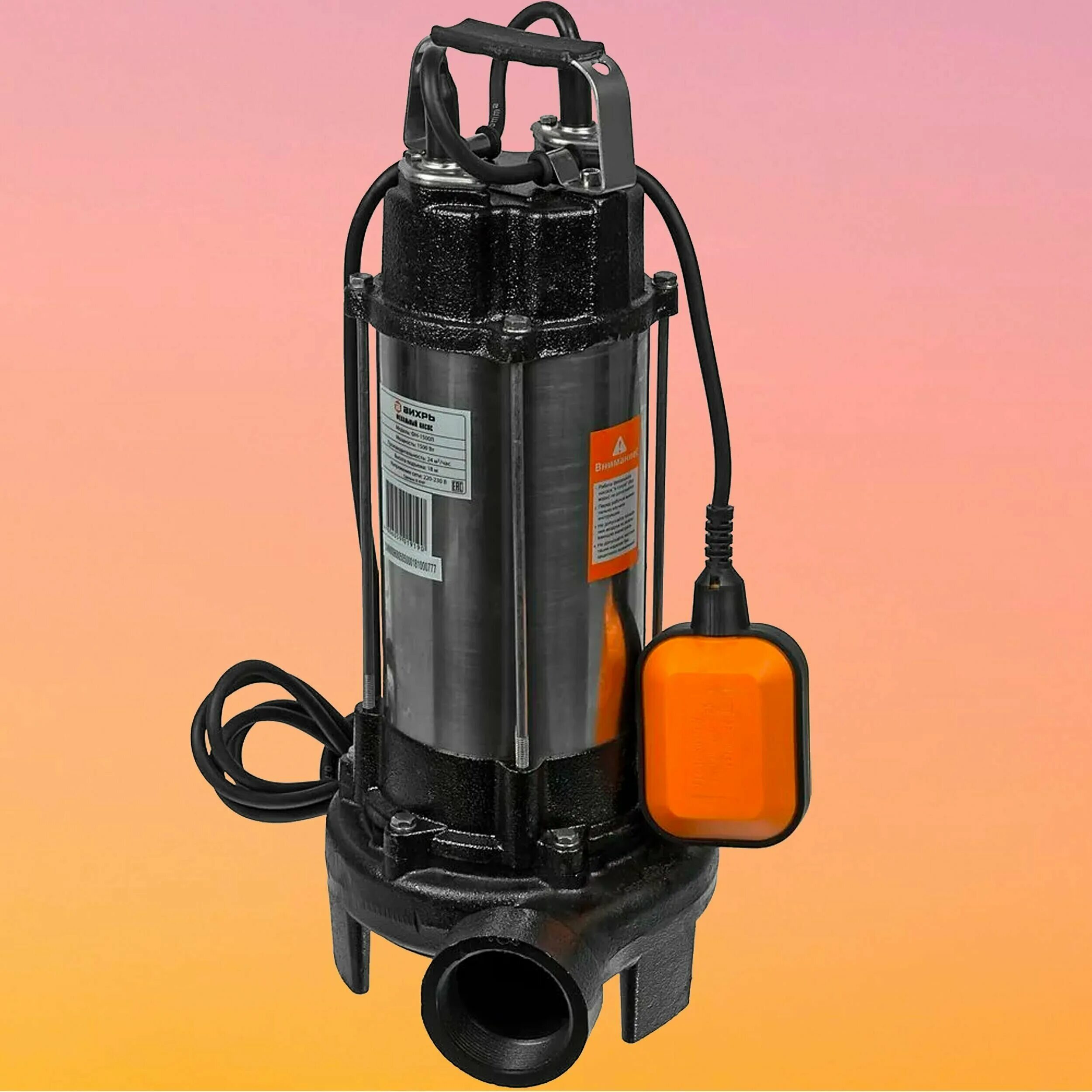 двигатель для вихрь сп-1500/20а. строительный пылесос сп-1500/20 вихрь 72/19/1. вихрь 1500. вихрь асп-1500/20. вихрь 1500.