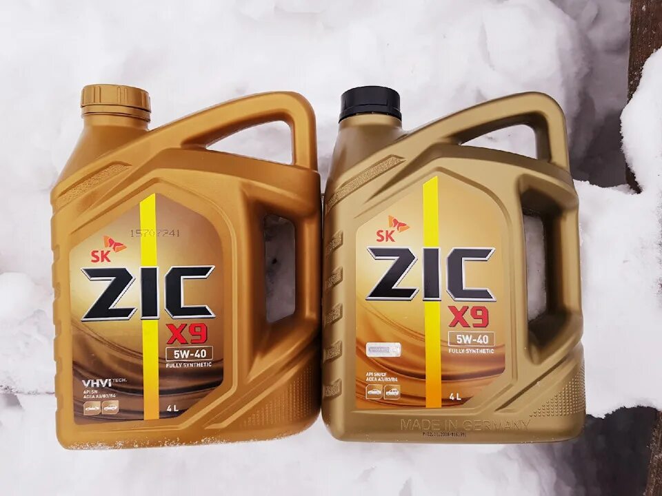Zic c2/c3 5w30. Зик для фольксваген. 2 масло zic. Zic top 5w-30 (4л). Зик для фольксваген.