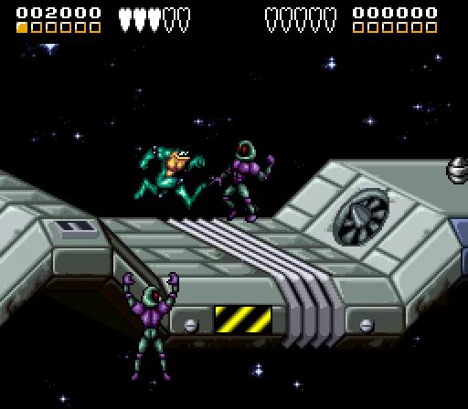 Battletoads double dragon snes. Battletoads in battlemaniacs snes обложка. Battletoads double dragon the ultimate team snes. Игра double dragon 2 для sega. Battletoads double dragon snes.