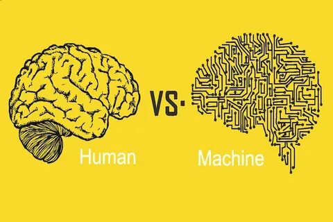 Be human перевод
