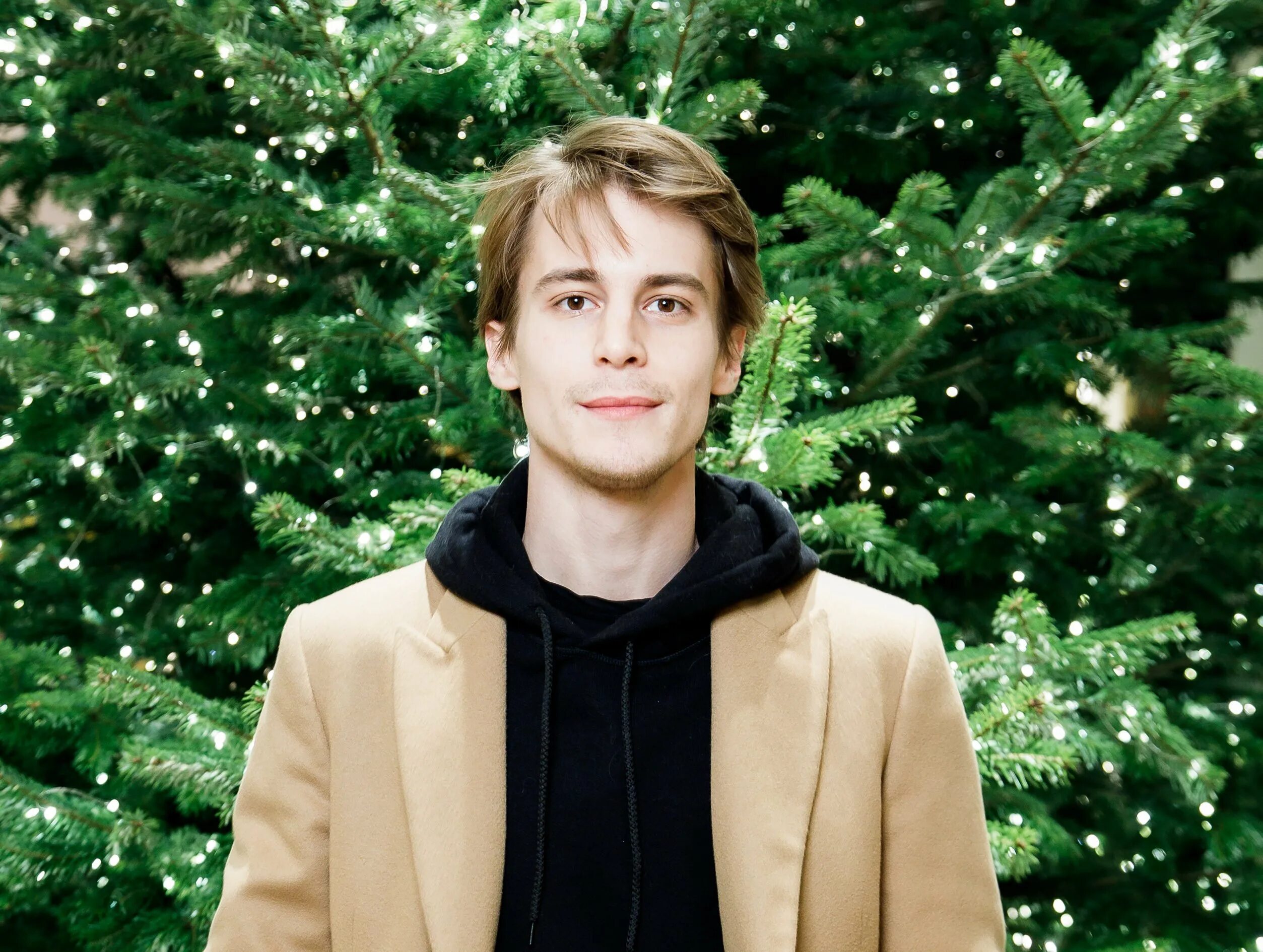 Иван янковский актер. Иван янковский 2021. Иван янковский актер. Ivan yankovsky. Иван янковский фото.