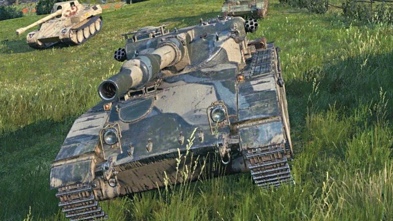 Wot caliban. Caliban танк. World of Tanks Caliban. Caliban Bofors tornvagn. Caliban ворлд оф танк танк.