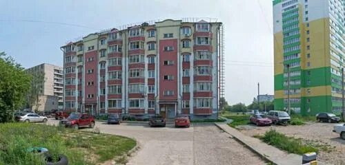 Тсж грибоедова. Грибоедова 58 киров. Химмаш ул грибоедова. Доходный дом в. Грибоедова, 58.