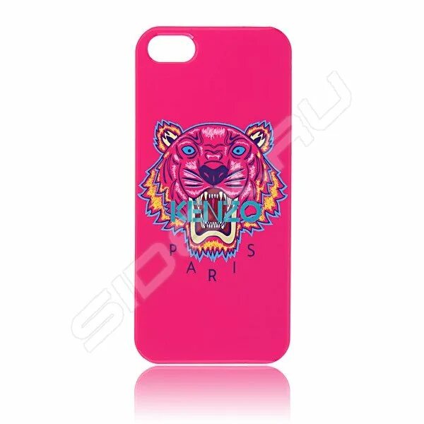 Lcd чехол. Чехол kenzo для iphone 5s. чехол для iphone 13 pro kenzo. чехол на iphone 5se kenzo. kenzo чехол iphone 6 pro.