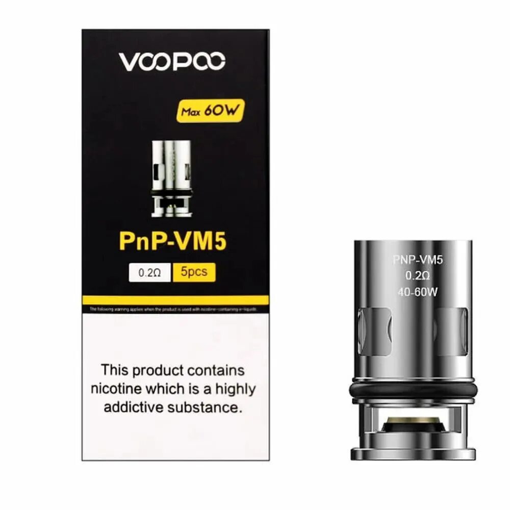 Voopoo drag испарители. Испаритель pnp vm5 0.2 ом voopoo. испаритель pnp vm5. испаритель voopoo pnp-vm5. испаритель pnp-vm5 coil 0,2 ом.